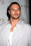 Kevin Federline Tells His Story of Life With Britney Spears