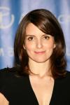 Tina Fey Tells All About Scar on Her Face and Her Love for Cupcakes