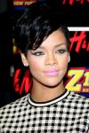 Rihanna to Perform at National Super Bowl Bash
