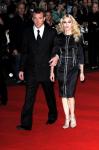 Madonna to Pay Guy Ritchie at Least 76 Million Dollars in Divorce Settlement