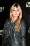 Mischa Barton May Guest Star on 'Ugly Betty'