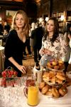 Extended Promo of 'Gossip Girl' 2.15 and New Casting Scoop