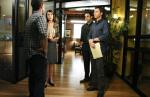 Preview of 'Private Practice' 2.12: Homeward Bound