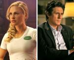 66th Golden Globe Awards in TV: Anna Paquin and Gabriel Byrne Claim Prizes