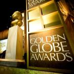 Full Winners List of The 66th Annual Golden Globe Awards