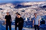 U2 to Perform New Single at 2009 BRIT Awards