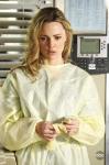 Melissa George Confirms Exit From 'Grey's Anatomy'