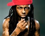 Lil Wayne Says He's Rapping No More