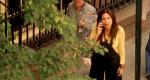 Sneak Peek at Uma Thurman-Starrer 'Motherhood' Found