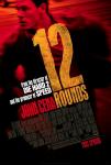 High Speed Action in New '12 Rounds' Trailer