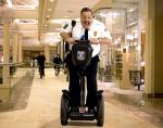 'Paul Blart: Mall Cop' Is Three-Day Weekend Box Office King