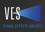 Nominees of 7th Visual Effects Society Awards in Motion Picture