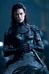 Sword Fighting Scene in 'Underworld: Rise of the Lycans' Clip