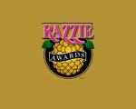 List of 29th Annual Razzie Awards Nominees