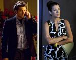 Preview of 'Grey's Anatomy' and 'Private Practice' Crossover Episode