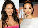 Megan Fox Possibly Replaces Angelina Jolie in 'Tomb Raider' Franchise