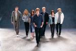 'Twilight' Cast Talk 'New Moon', Dakota Fanning Comments on Jane Role