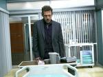 Fresh Clips From 'House M.D.' 5.14: The Greater Good