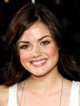 'Privileged' Actress Lucy Hale Has Auditioned for Jane of 'New Moon'
