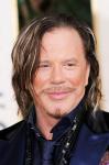 Mickey Rourke Gets Lowball Offer for Main Villain Role in 'Iron Man 2'