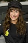Demi Lovato Wants to Do 'John Mayer-ish' Songs for New Album