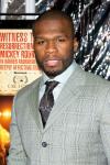 50 Cent Drops New Song, Reveals 'Before I Self Destruct' Tracklisting