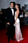 Gisele Bundchen Engaged to Tom Brady, Working on Wedding Details