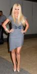 Aubrey O'Day Wants to Stay True to Danity Kane Roots on Solo Album