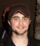 Daniel Radcliffe Invites Malia and Sasha Obama to Visit 'Harry Potter' Set
