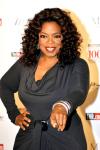 Video: Star-Studded 'The Oprah Winfrey Show' Invites the Bidens