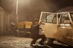 'Taken' Steals Box Office Top Slot From 'Paul Blart: Mall Cop'
