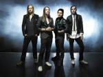 Artist of the Week: The Red Jumpsuit Apparatus