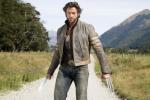 'X-Men Origins: Wolverine' to Open in Theaters Sooner