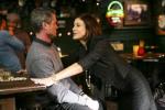 Preview of Second 'Grey's Anatomy' and 'Private Practice' Crossover