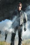 Director McG Talks Arnold Schwarzenegger's Cameo in 'Terminator Salvation'