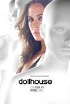 Four New Clips of 'Dollhouse' Season Premiere