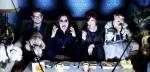 Hilarious Preview of New Reality Show 'Osbournes: Reloaded'
