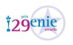 Nominees for the 29th Annual Genie Awards Unveiled