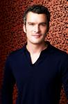 Balthazar Getty's Exit From 'Brothers and Sisters' Only Temporary