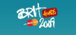 Complete Winners List of 2009 BRIT Awards