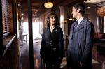 Preview of 'CSI: NY' 5.16: No Good Deed