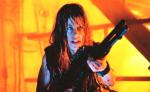 Confirmed: Linda Hamilton in Active Negotiation for 'Terminator Salvation'