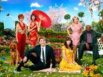 Last Three Episodes of 'Pushing Daisies' See the Light