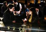 Preview of 'Ugly Betty' 3.16:  Things Fall Apart