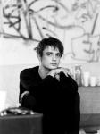 Video Premiere: Pete Doherty's 'Last of the English Roses'
