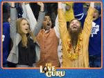 'The Love Guru' Sweeps 2009 Razzies