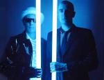 Video Premiere: Pet Shop Boys' 'Love Etc'