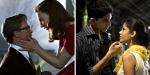 2009 Oscars: 'Benjamin Button' Gets Third, 'Slumdog Millionaire' Nabs Its Fourth