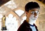'Harry Potter and the Half-Blood Prince' Clip From 2009 Oscars