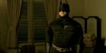 'The Curious Case of Benjamin Batman' on 'Jimmy Kimmel Live!'